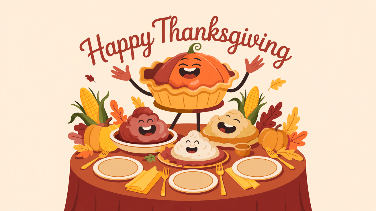 Pumpkin_Pie_Punchlines_Food_Jokes_to_Serve_at_the_Table