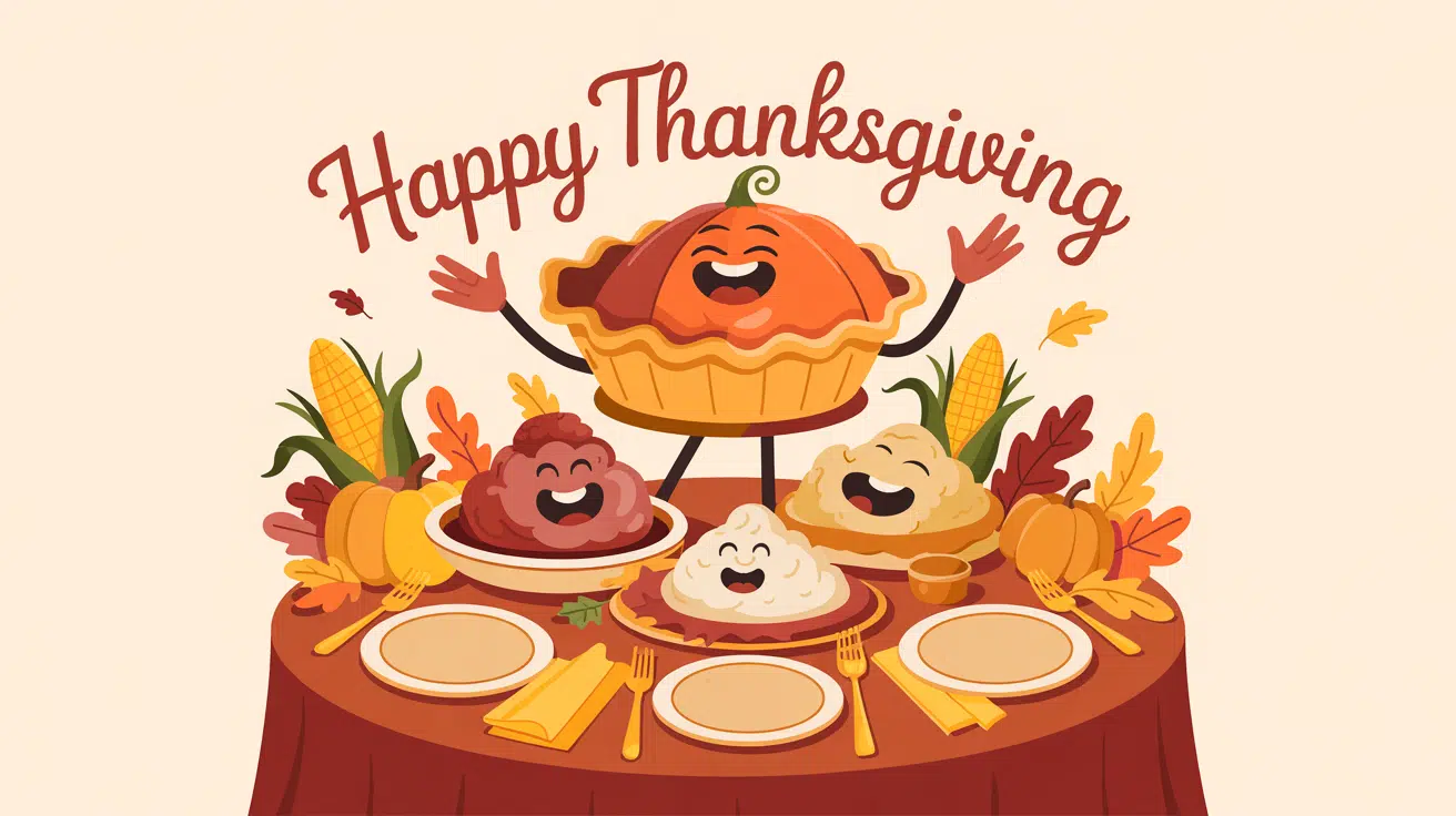 Pumpkin_Pie_Punchlines_Food_Jokes_to_Serve_at_the_Table