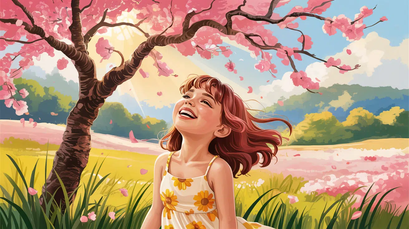 Pun_in_the_Sun_The_Best_Cherry_Blossom_Puns_in_Bloom