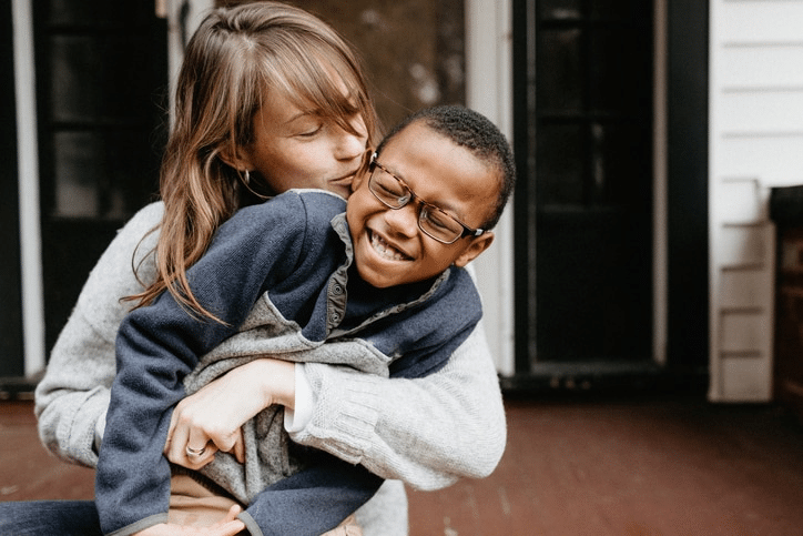 Questions_to_Ask_Your_Toddler_Fun_Emotional_and_Personal_Twist