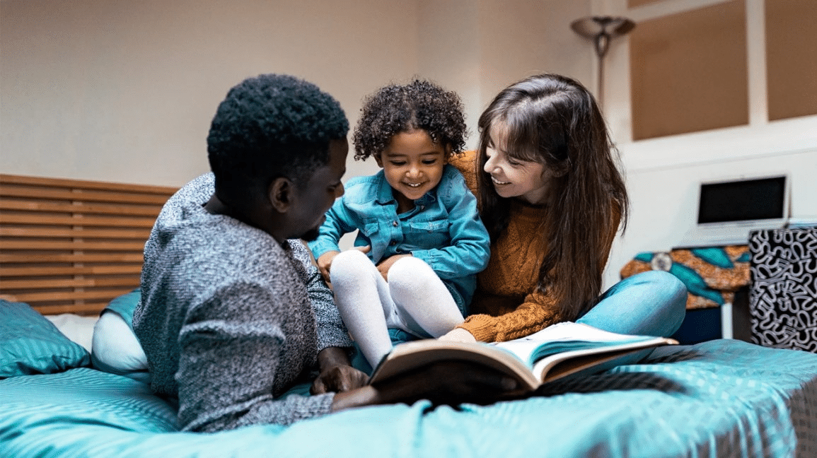 Quick_Speech_Checklist_for_Parents_of_24-Month-Olds