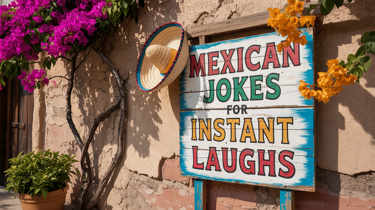 Quick_and_Clever_Short_Mexican_Jokes_for_Instant_Laughs