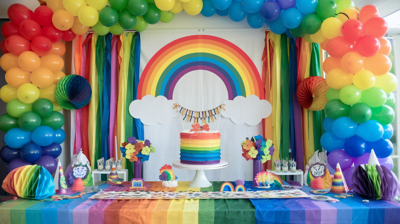 Rainbow_Celebration