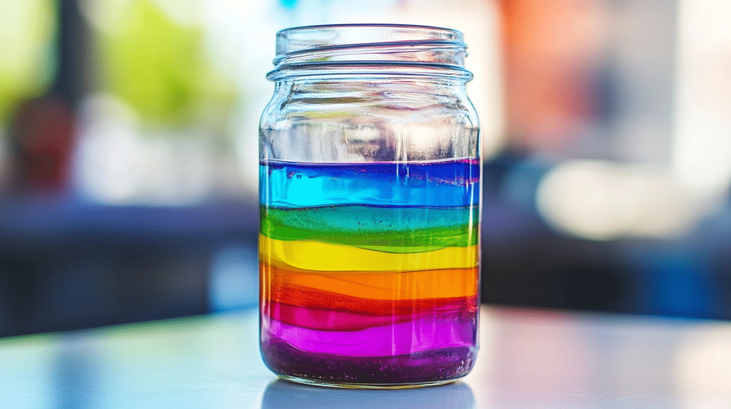 Rainbow_in_a_Jar
