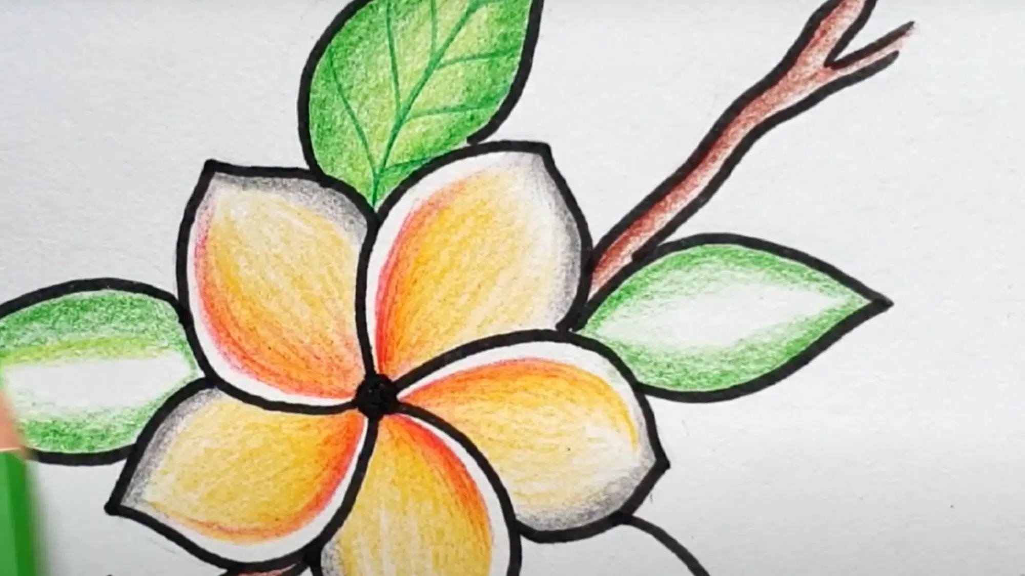 Refine_and_Add_Details