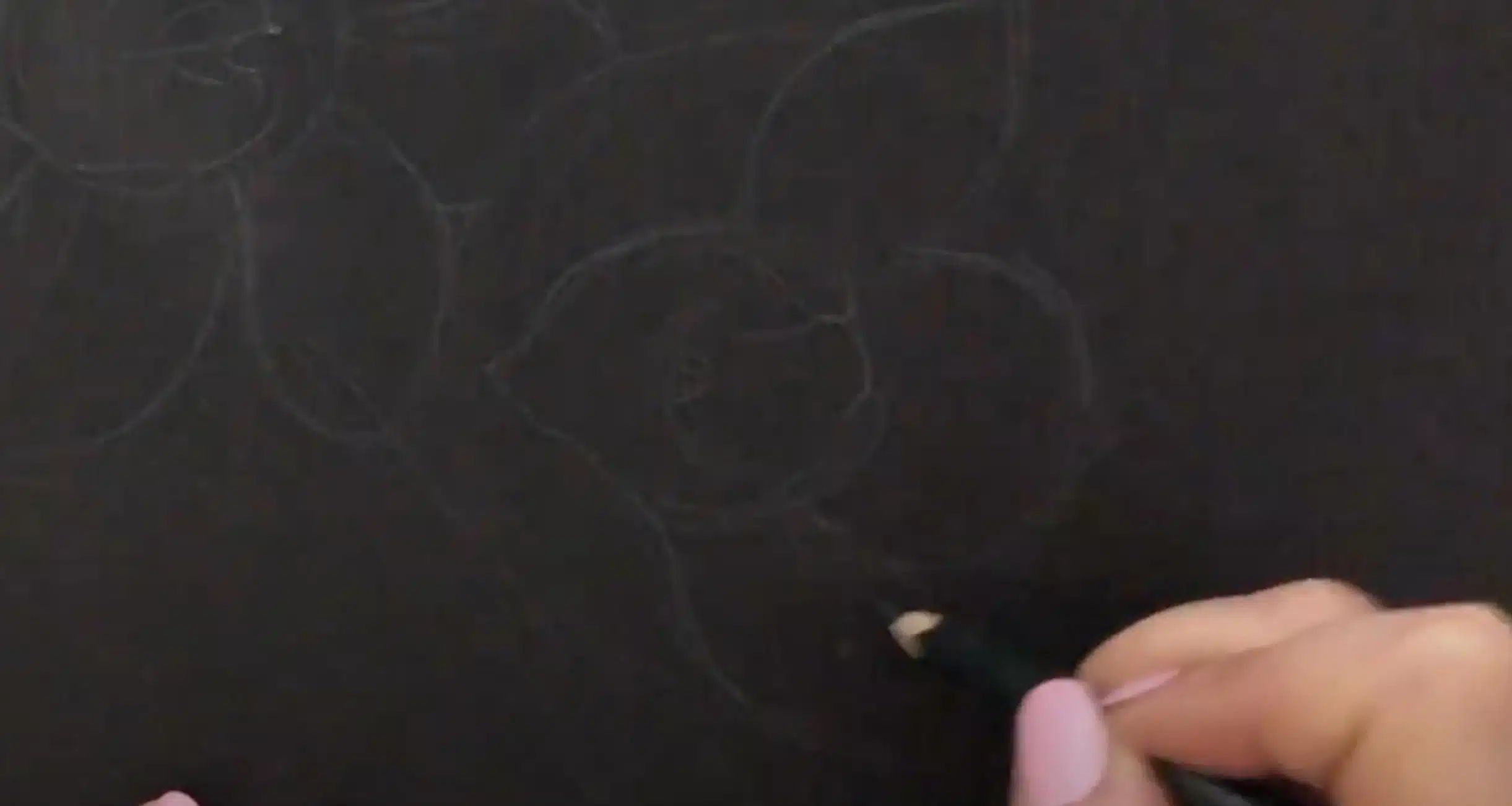 Refine_the_Flower_Shapes