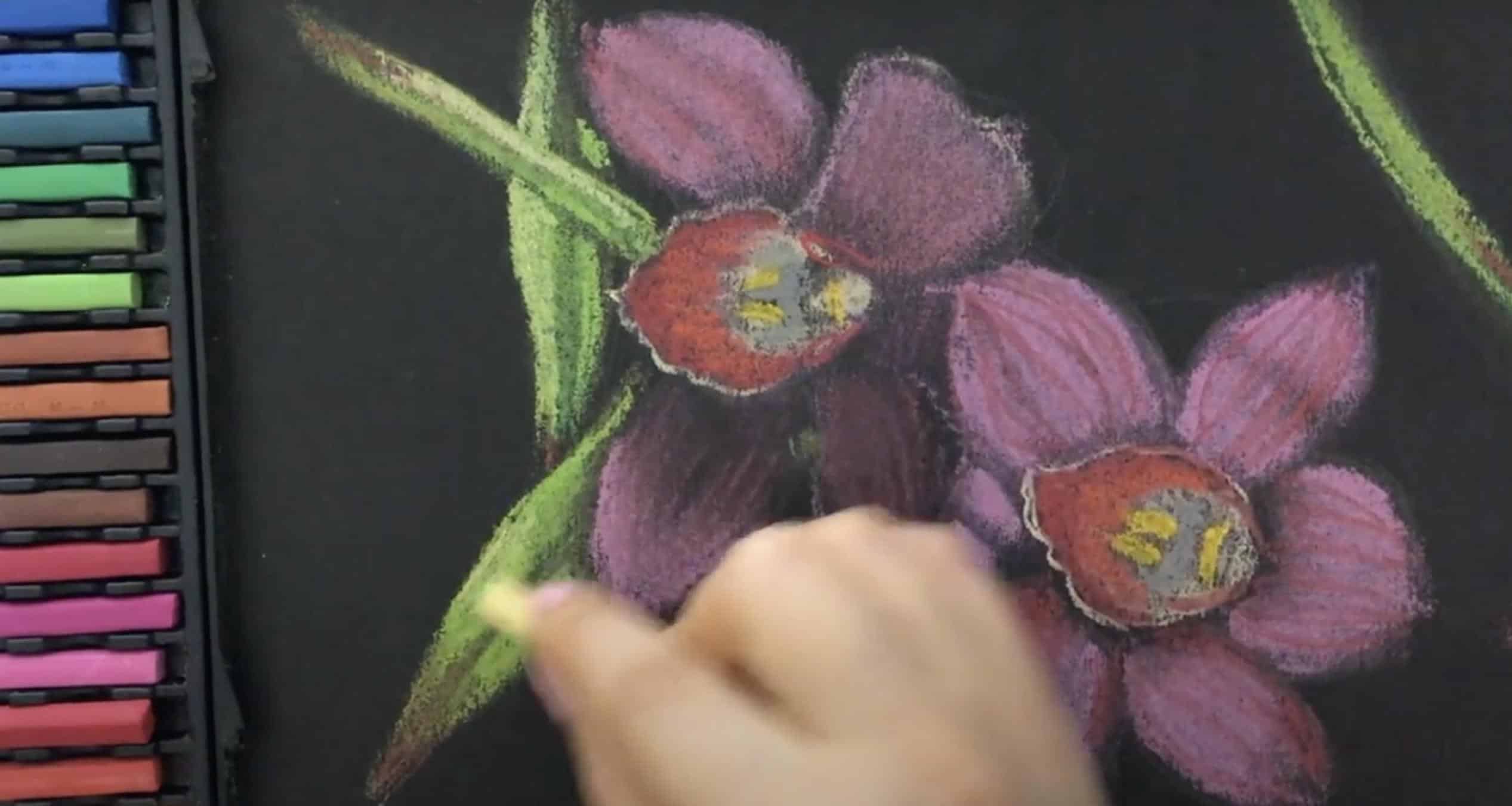 Refine_the_Petals