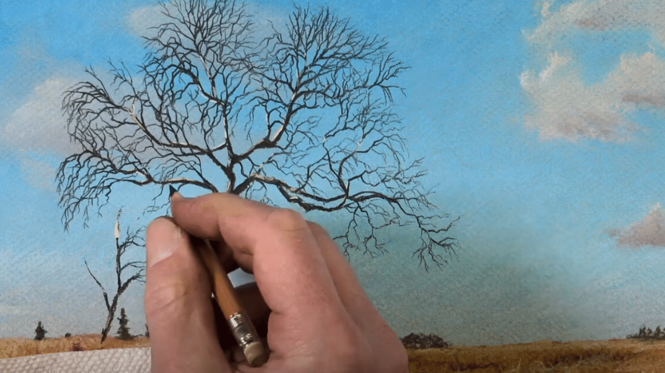 Refine_with_Pastel_Pencils_for_Detail