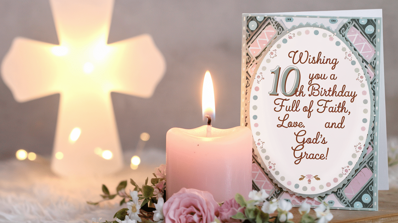 Religious_and_Inspiring_10th_Birthday_Wishes