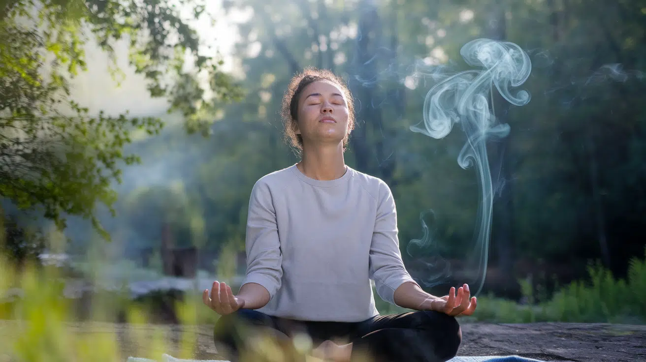 Responding_to_the_Experience_Steps_to_Take