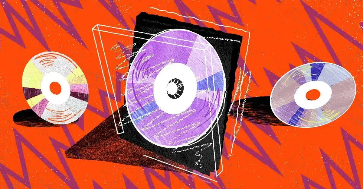 Rock_Music_Hits_of_90s