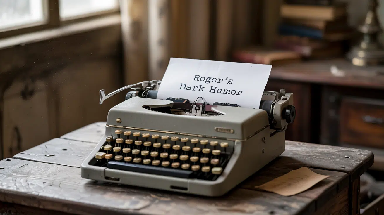 Rogers_Dark_Humor_How_Rogers_jokes_differ_in_tone_from_Stans