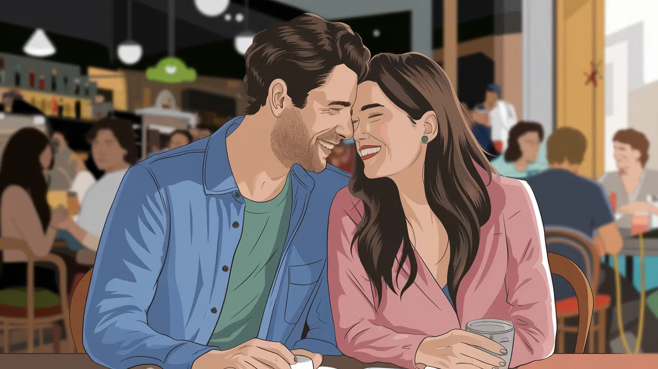 Romantic_Love_Quotes_for_Your_Wife