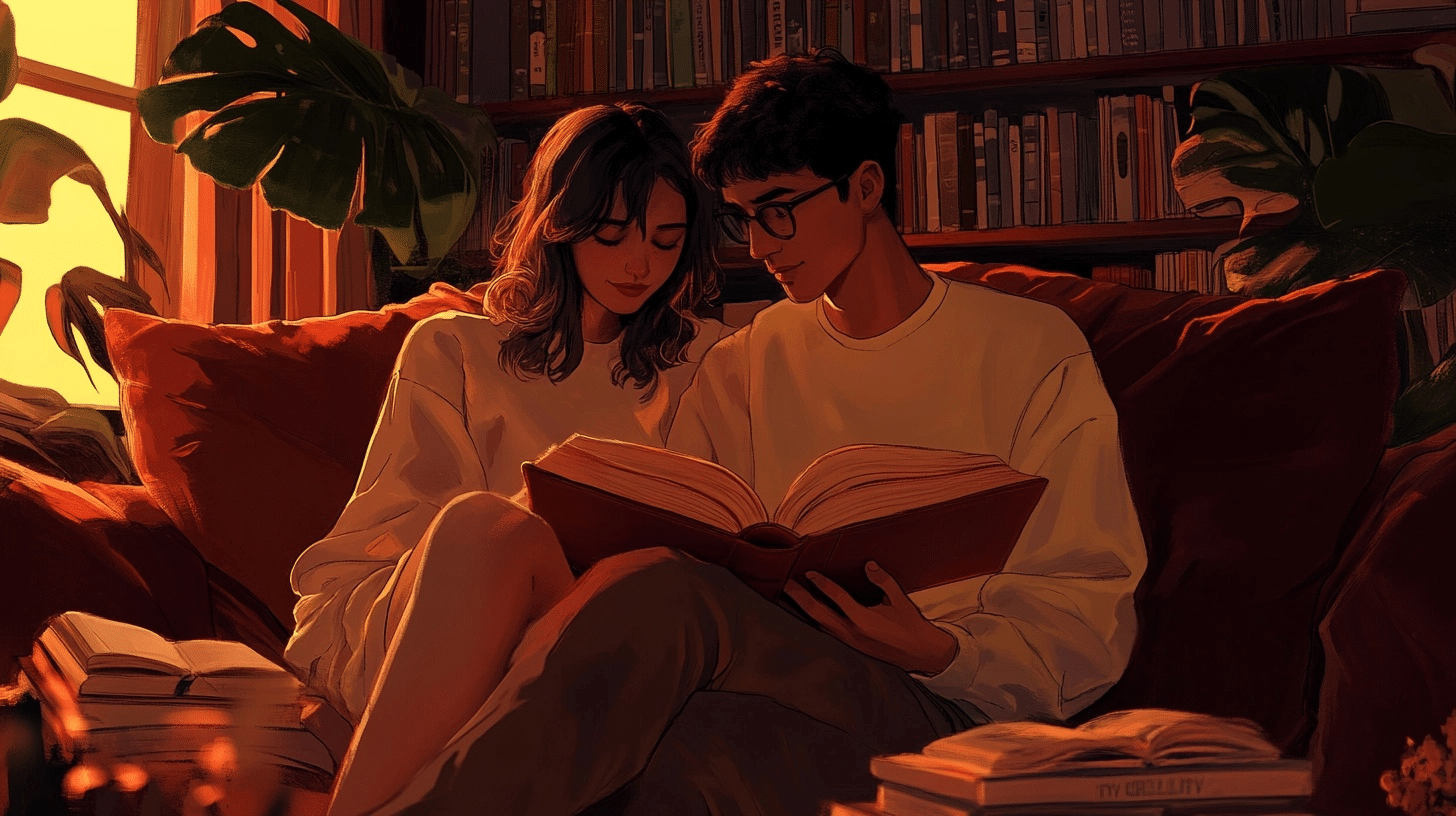 Romantic_Paragraphs_for_Her_by_Famous_Authors