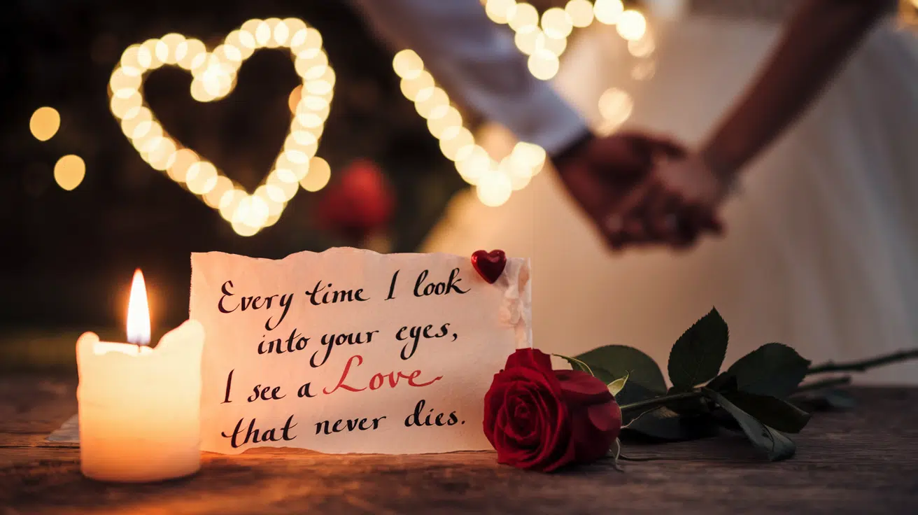 Romantic_Poems_That_Melt_Her_Heart