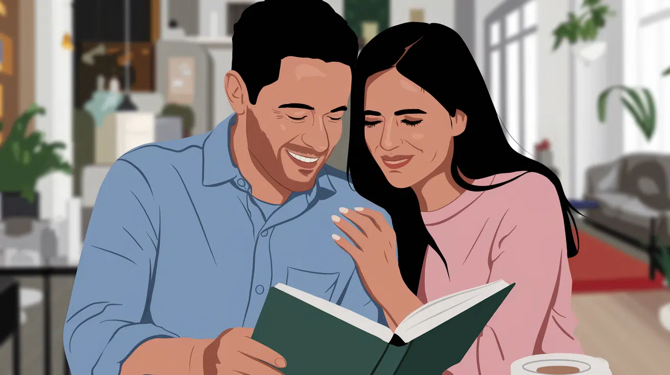 Romantic_Quotes_from_Famous_Authors_and_Actors