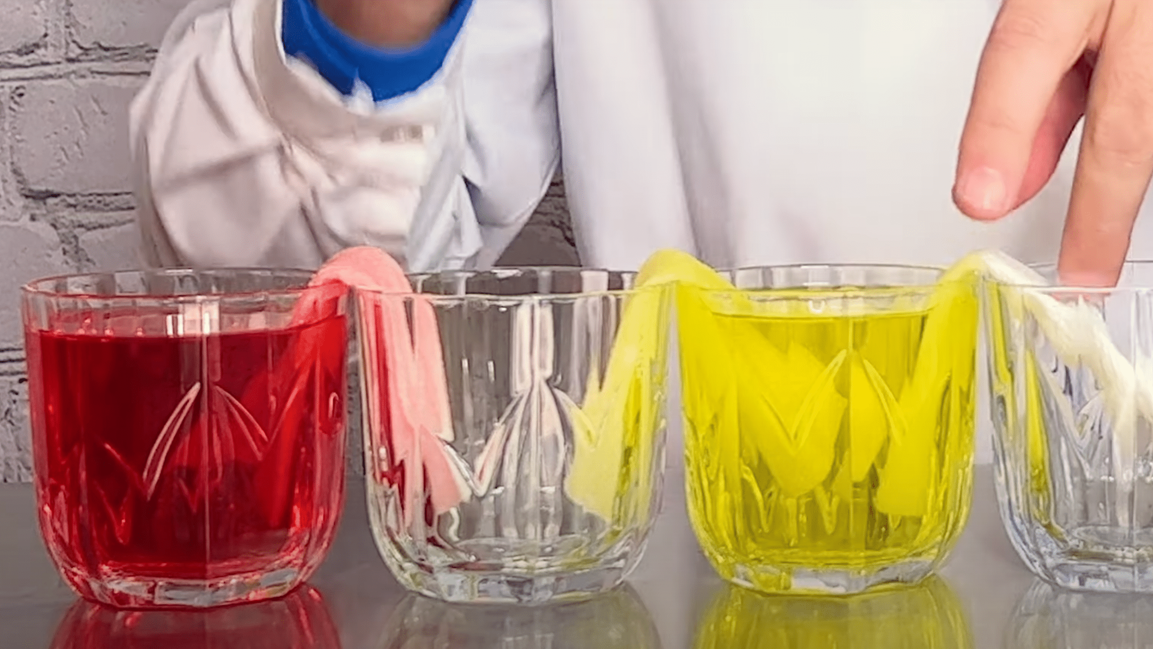 STEP_4_Connect_All_Glasses_with_Your_Paper_Bridges