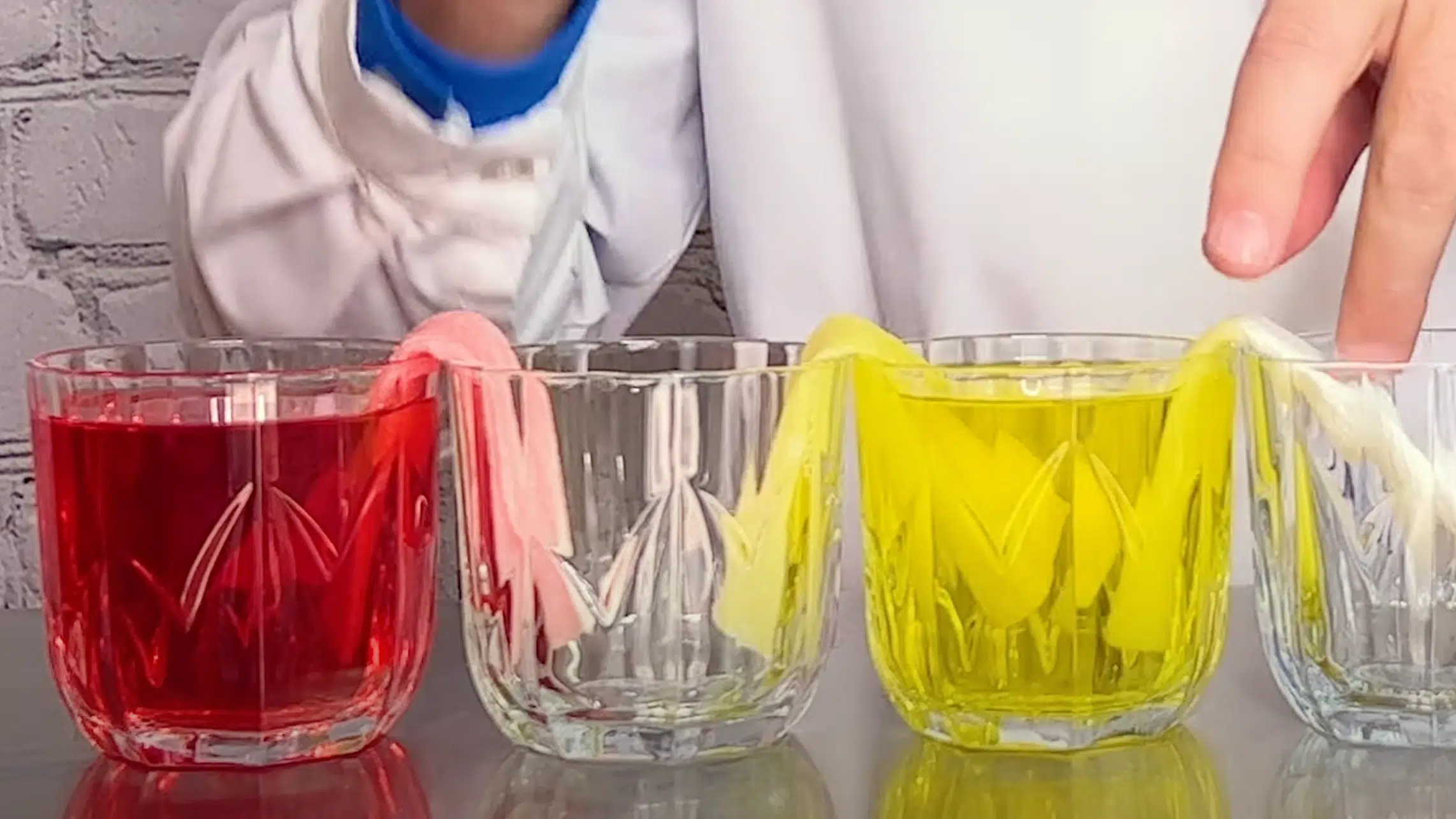 STEP_4_Connect_All_Glasses_with_Your_Paper_Bridges