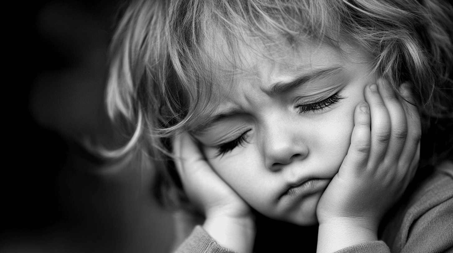 Sadness