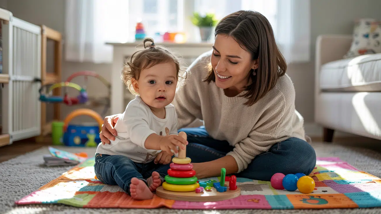 Safety_Tips_for_Playtime