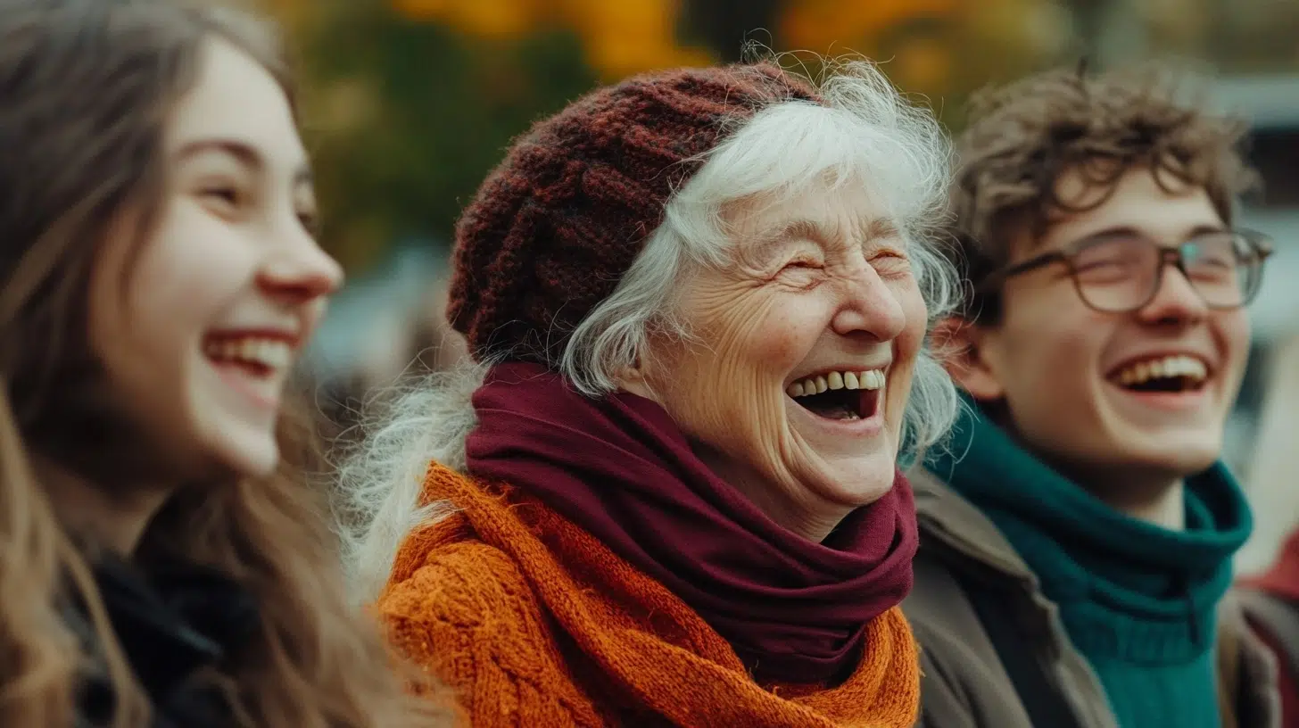 Sassy_Senior_Sayings_and_Comebacks_Old_People_Jokes