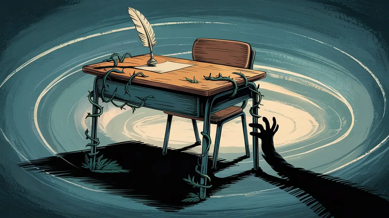 School_Phobia_-_Scolionophobia