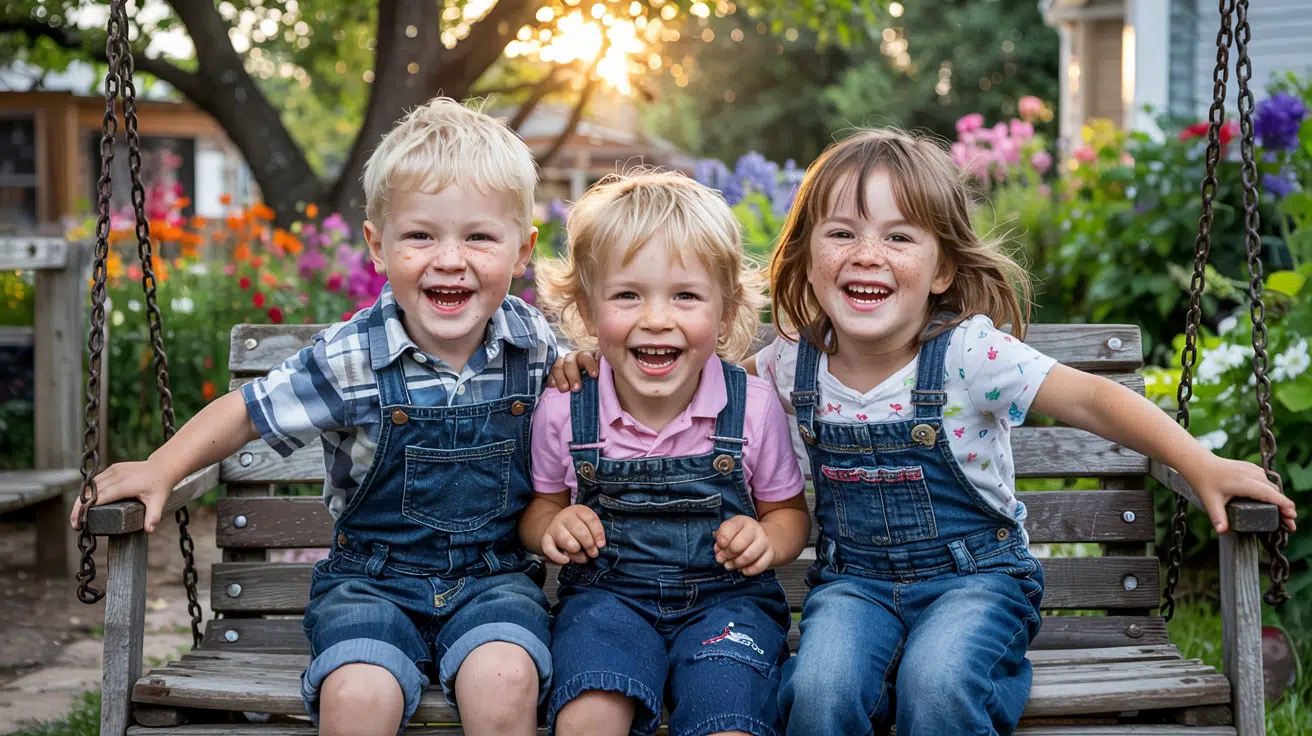 School__Learning_Jokes