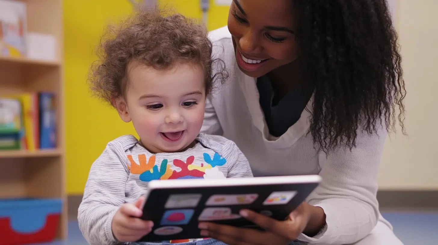 Screening_Tools_and_When_to_Seek_Help