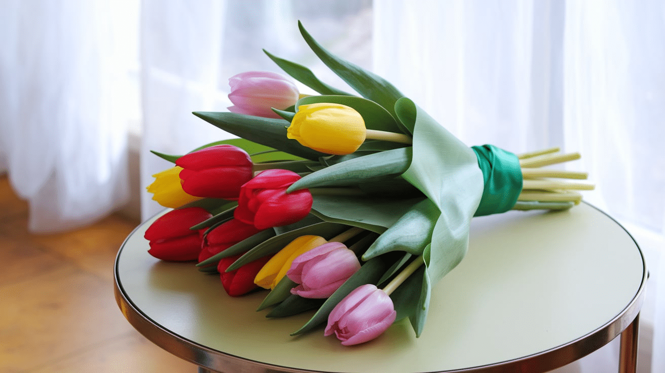 Seasonal_Tulip_Puns_Throughout_the_Year