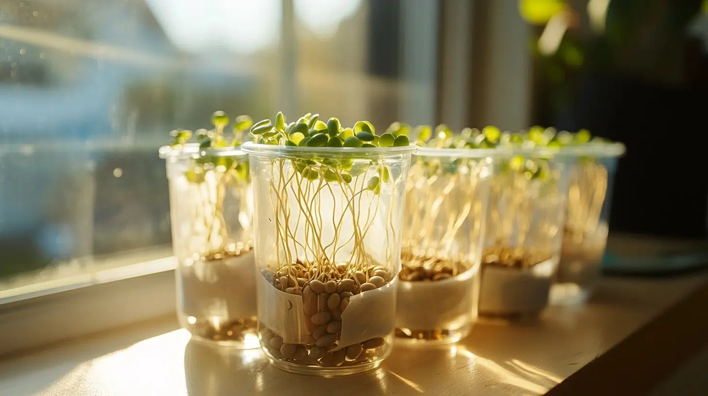 Seed_Germination_Observation