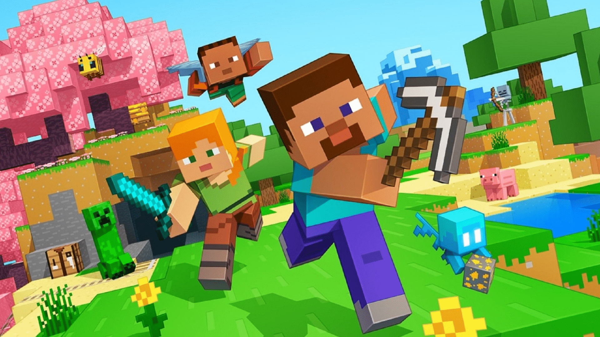 Seeking_the_Creative_World_of_Minecraft