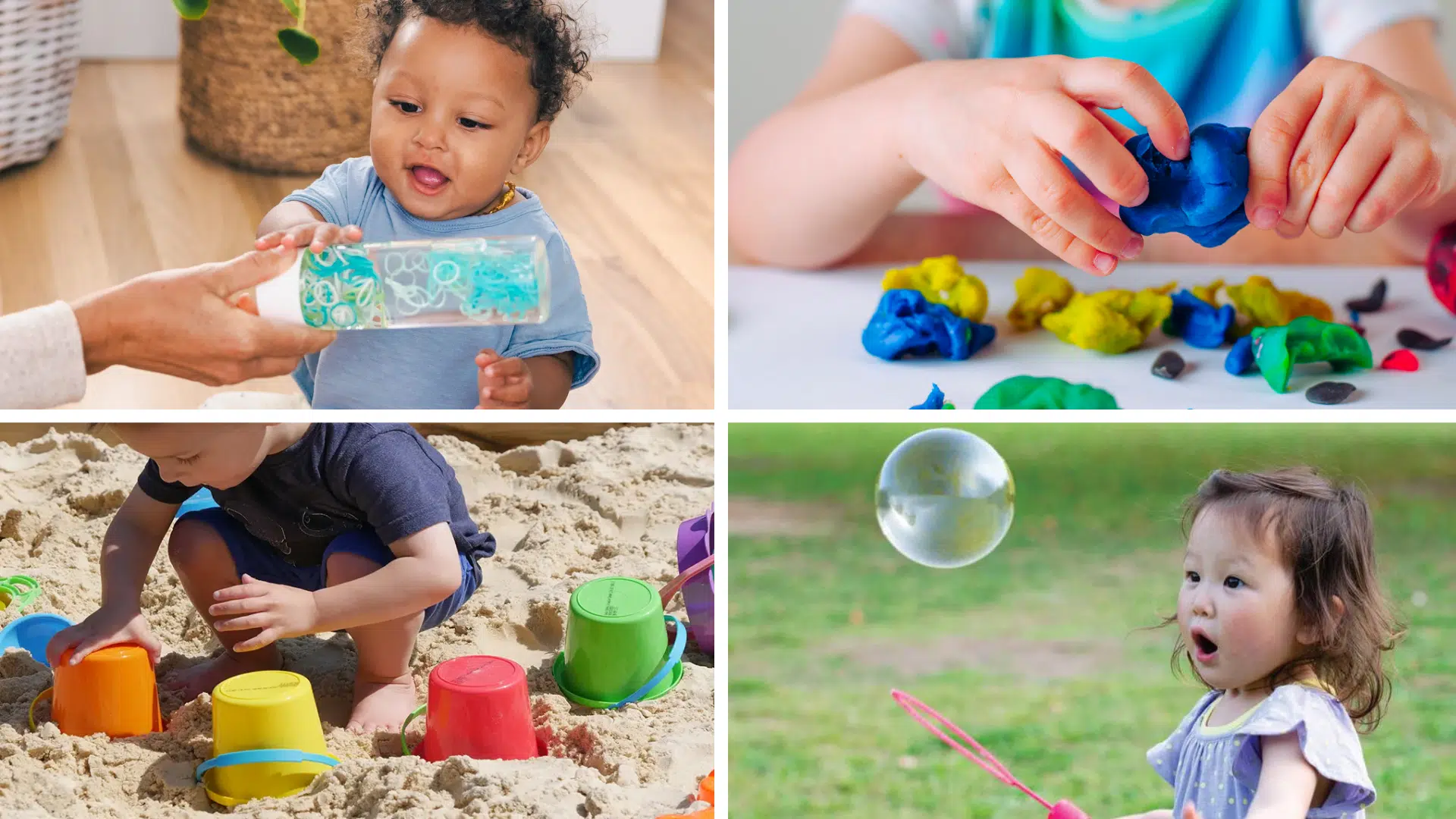 Sensory_Play_IdeasHow_To_Entertain_a_1_Year_Old