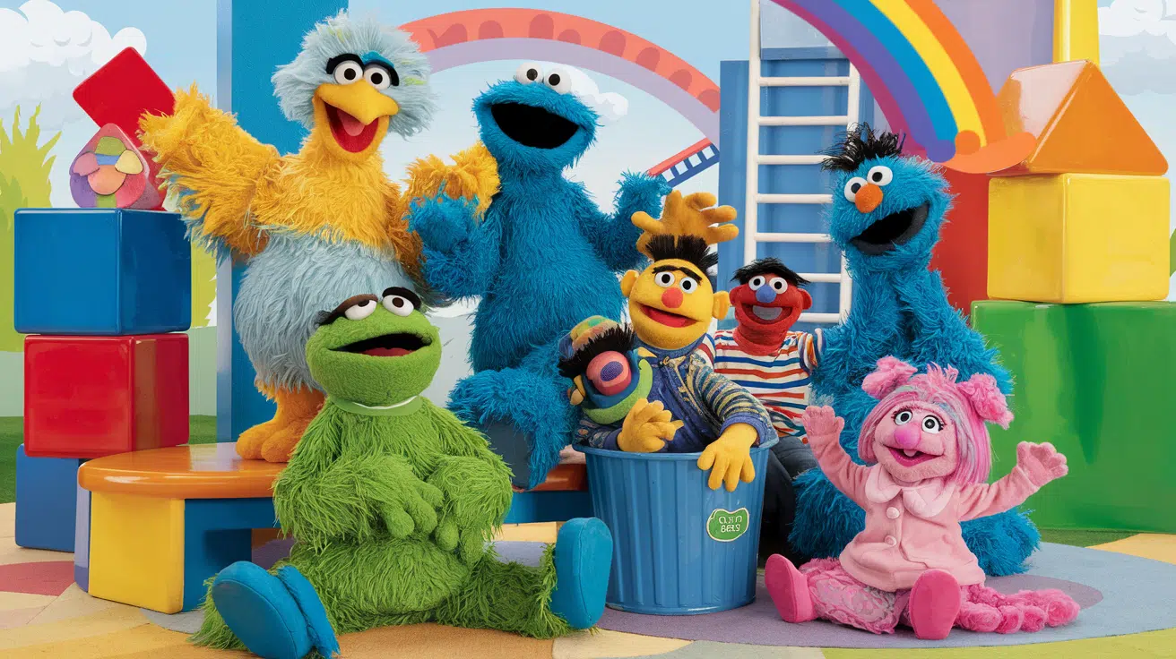 Sesame_Street_Trivia_Iconic_Characters_Quiz