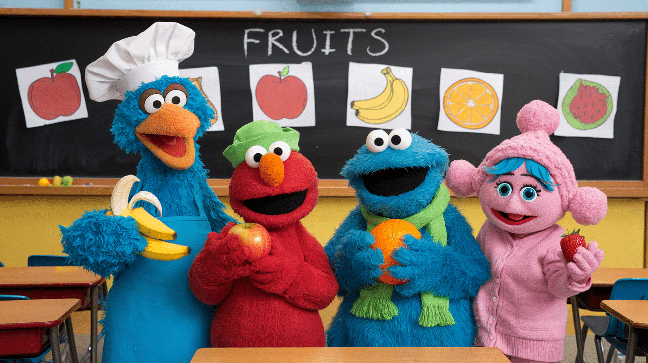 Sesame_Streets_Learning_Adventures_Trivia_Edition
