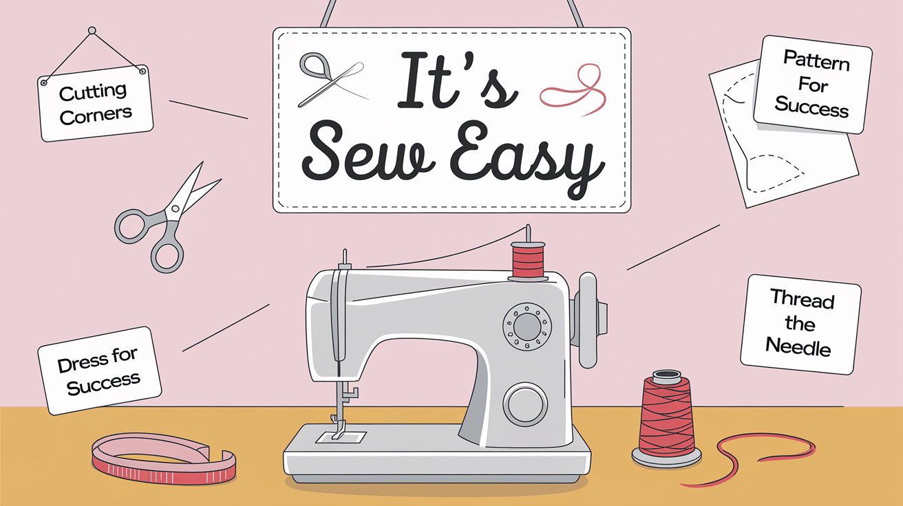 Sewing_Expressions__Lifestyle_Puns