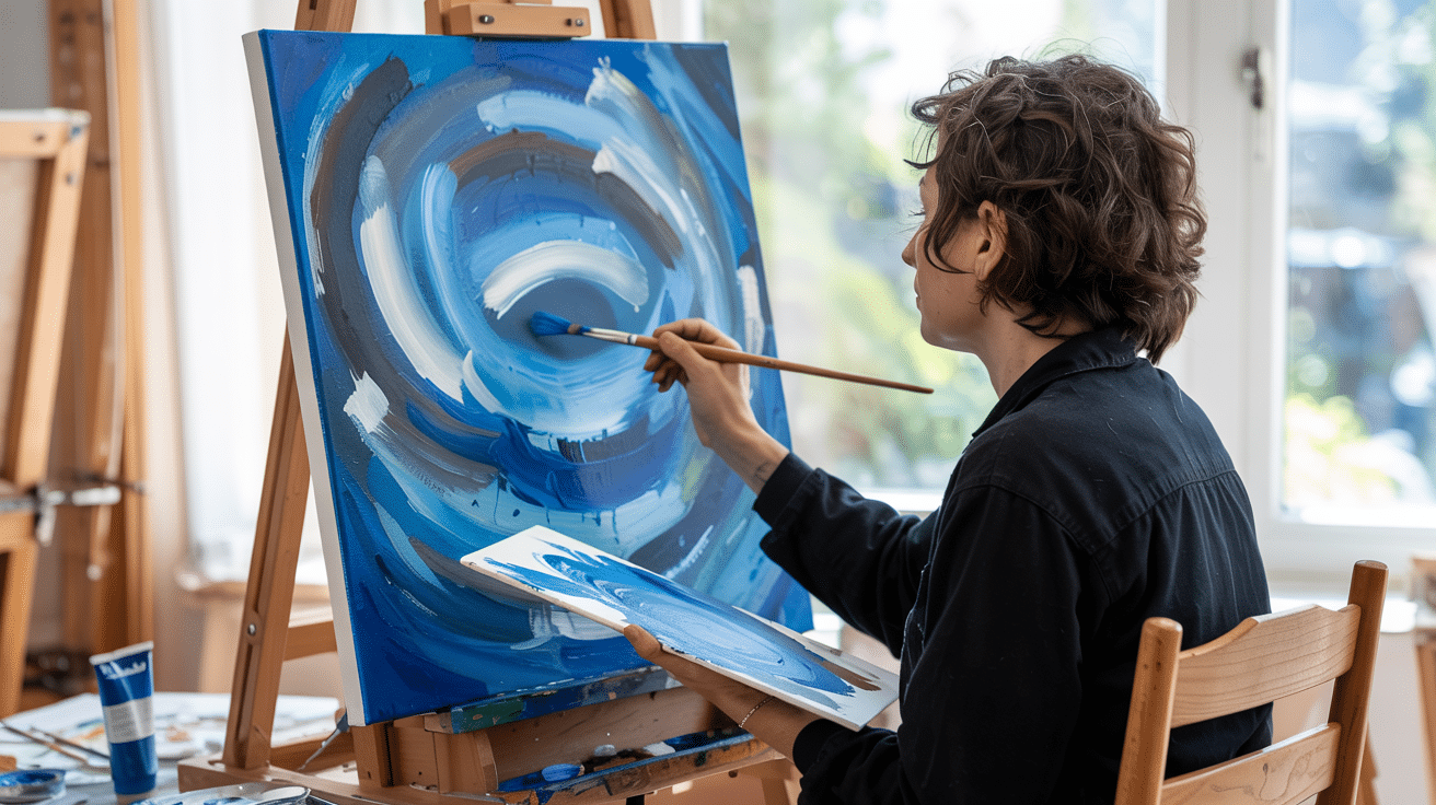 Shades_of_Blue_to_Use_in_Your_Drawings