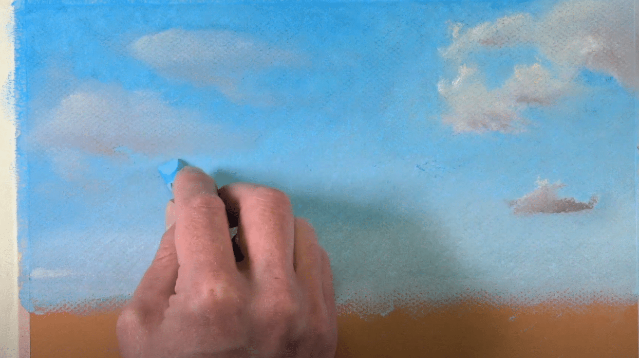 Shape_the_Clouds_with_Soft_Touches