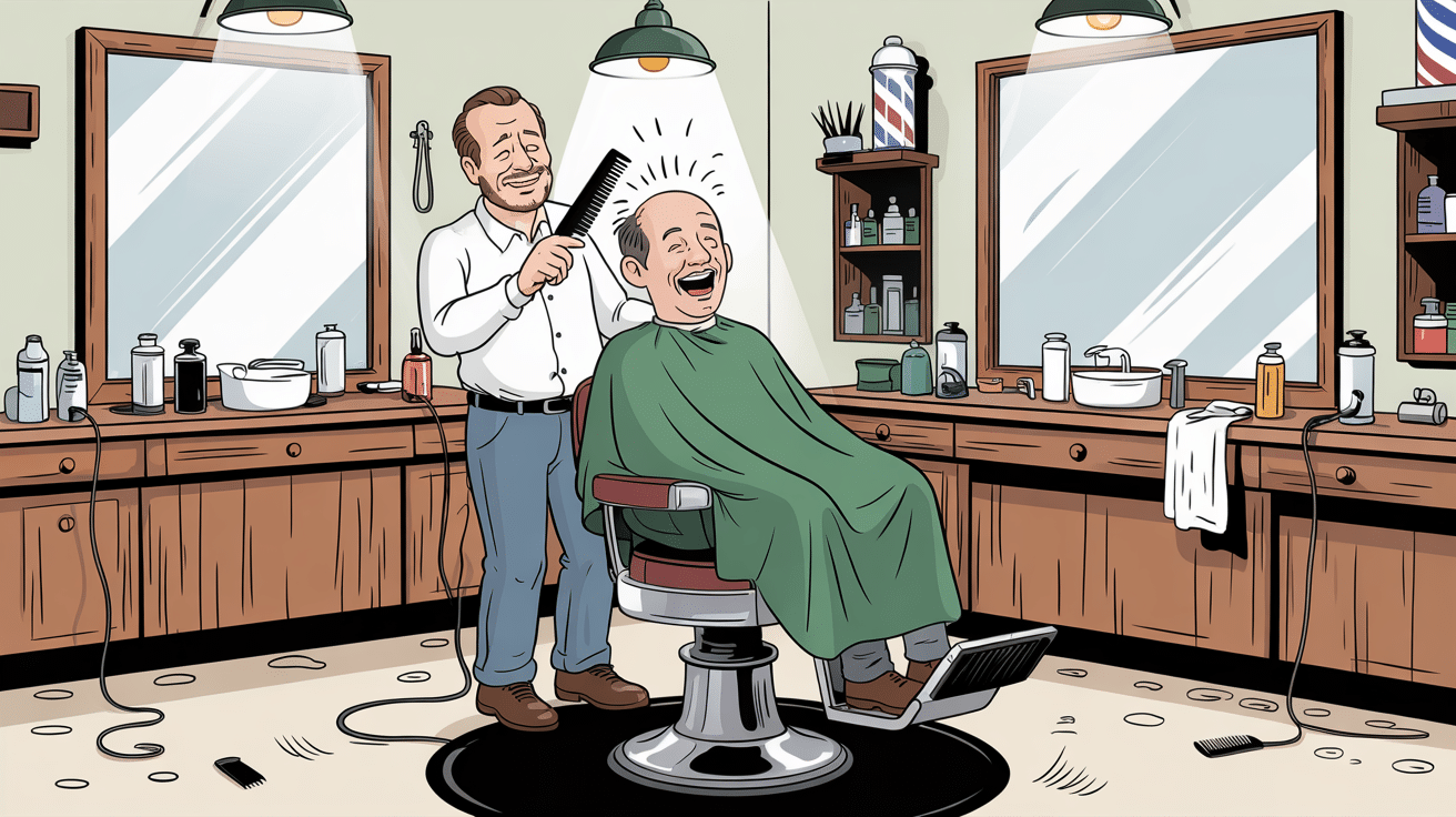 Short__Receding_Hairline_Jokes
