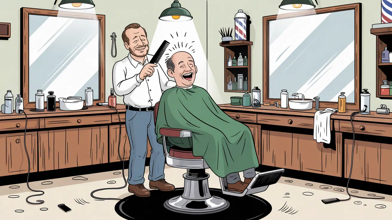Short__Receding_Hairline_Jokes