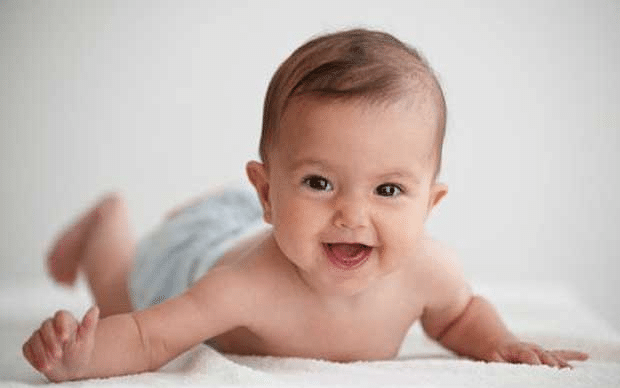 Short__Sweet_Newborn_Baby_Wishes