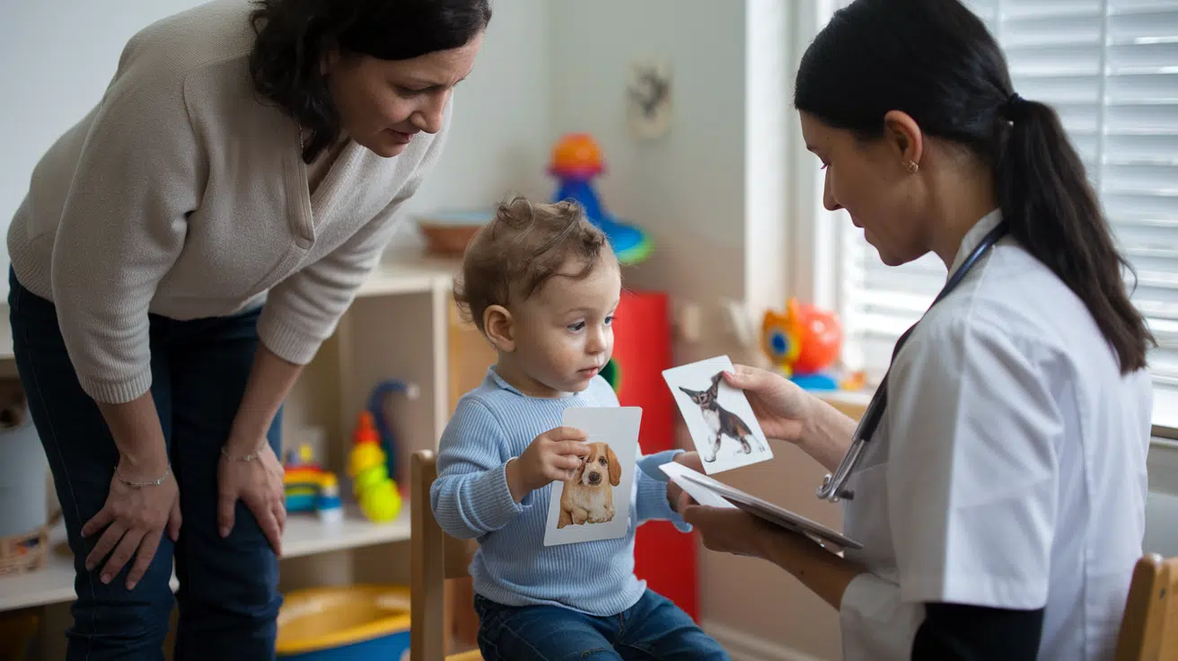 Signs_to_Seek_Help_for_Your_15-Month-Olds_Speech