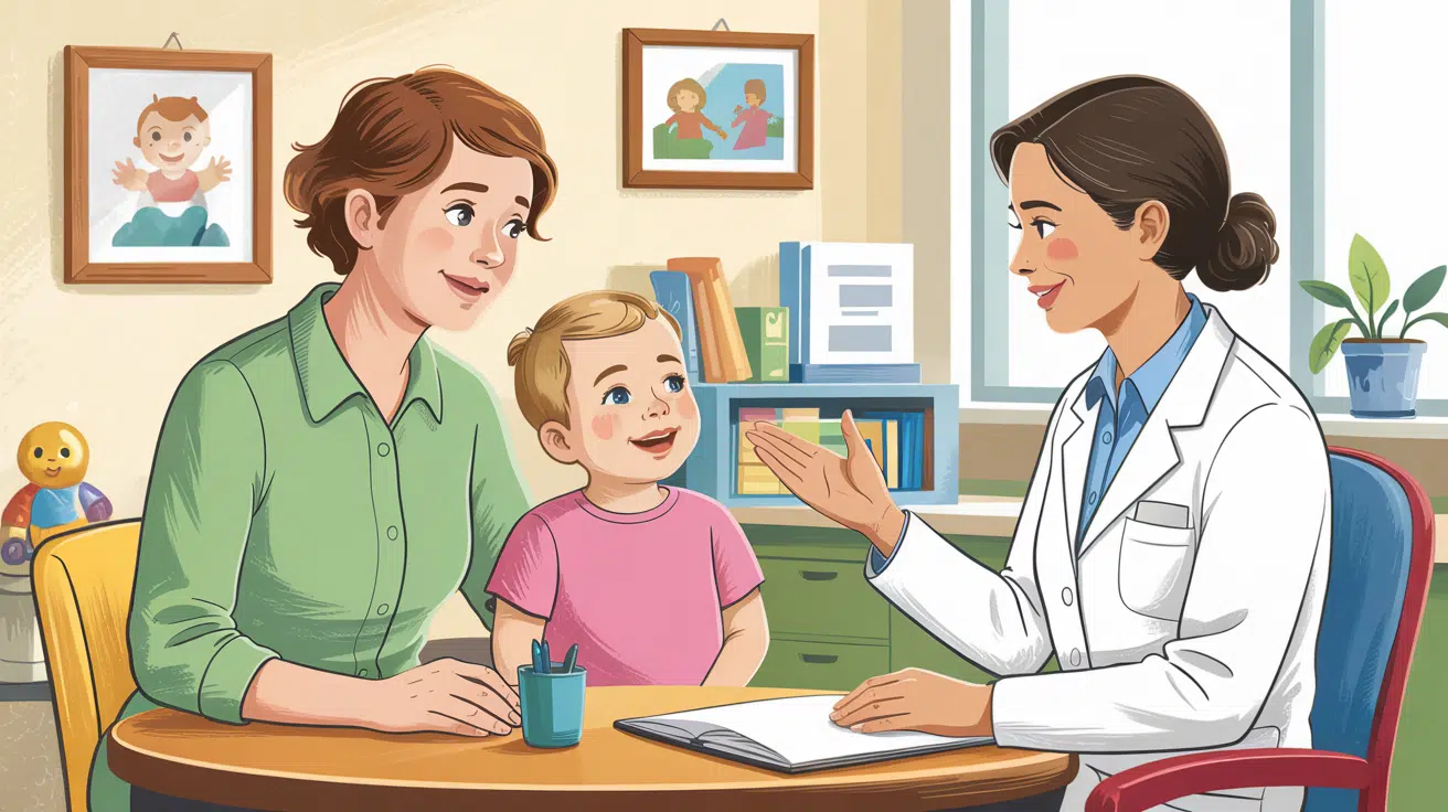 Signs_to_Seek_Professional_Help_for_Your_Toddlers_Speech