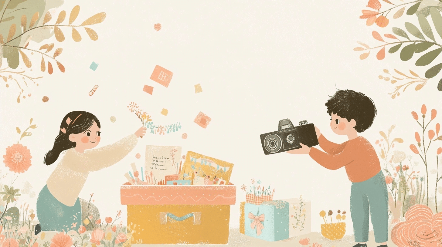 Simple_Ways_to_Capture_Memories