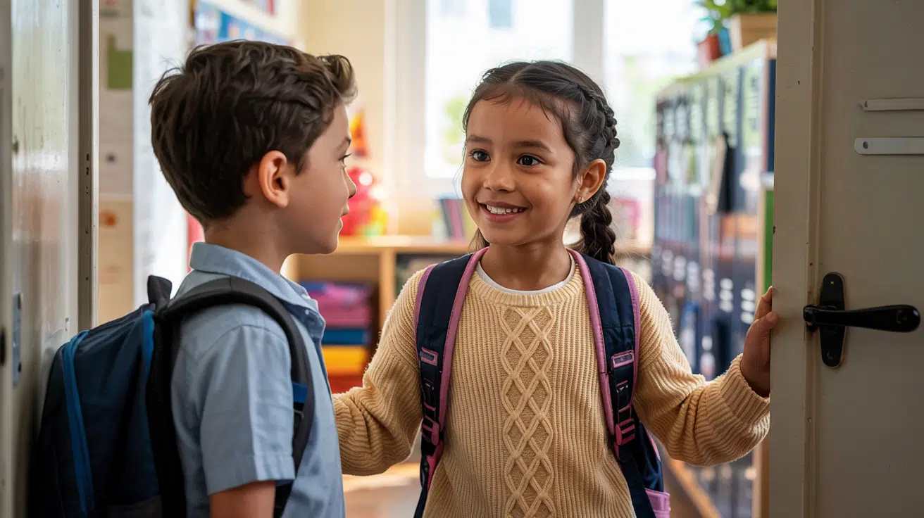 Simple_Ways_to_Show_Respect_in_School_for_Children