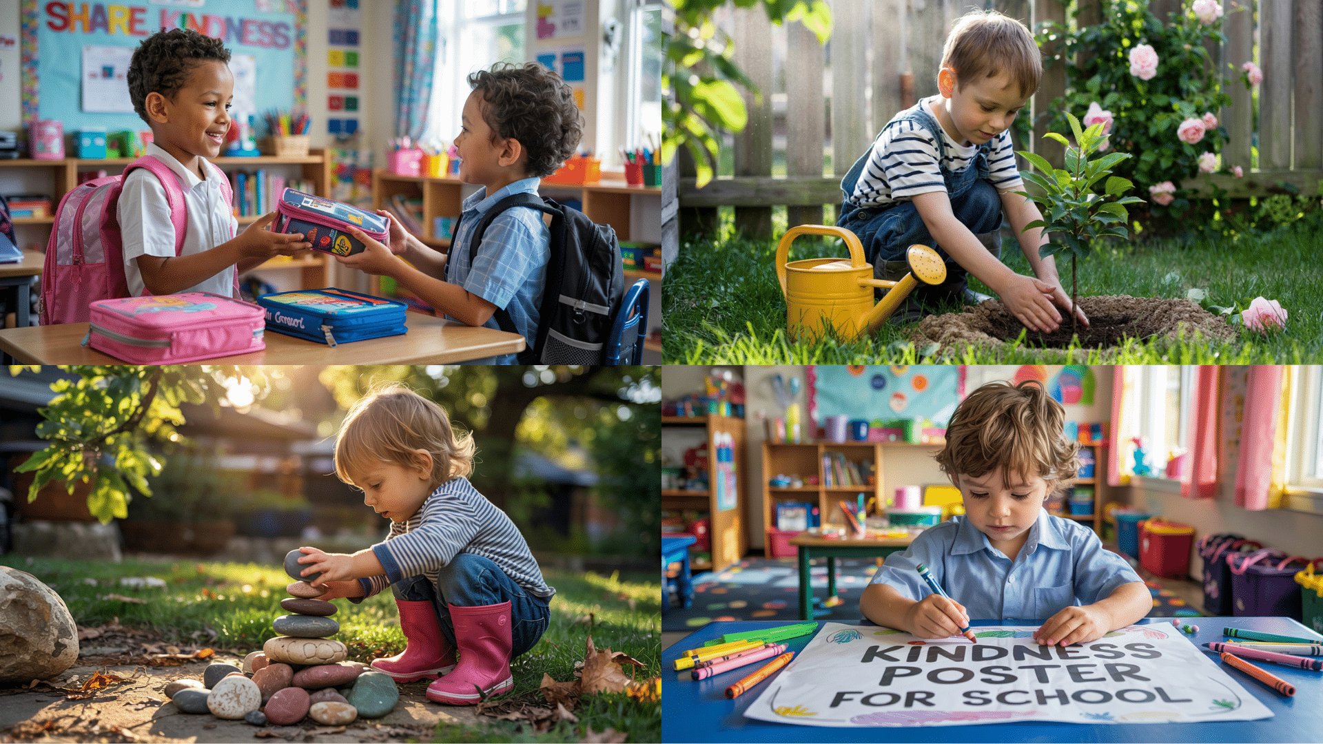 Simple_Yet_Powerful_Kindness_Activities_for_Kids