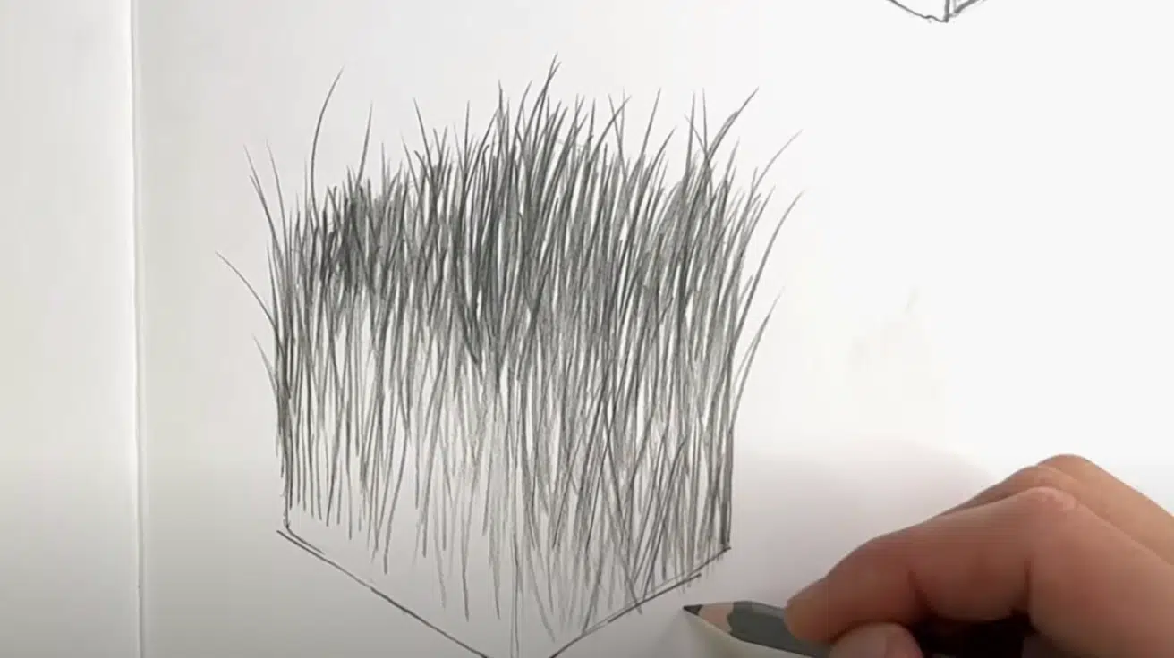 Simulate_Grass_with_Pressure_Control