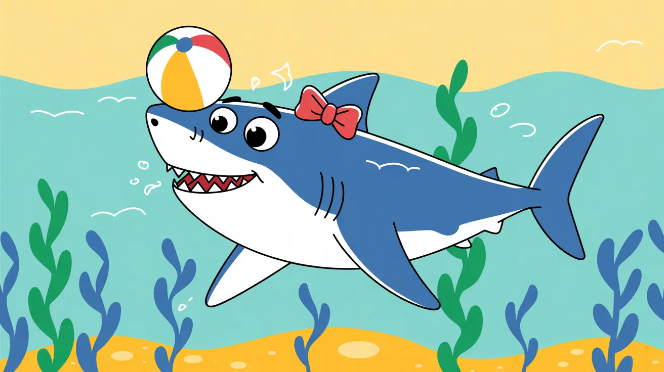 Sink_Your_Teeth_into_Shark_Snickers