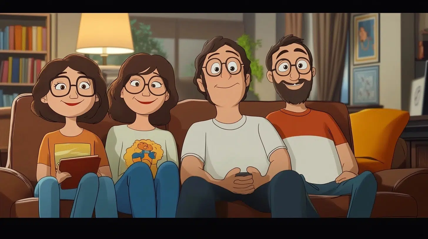 Sitcoms_and_Comedy_Series_TV_Trivia_Questions