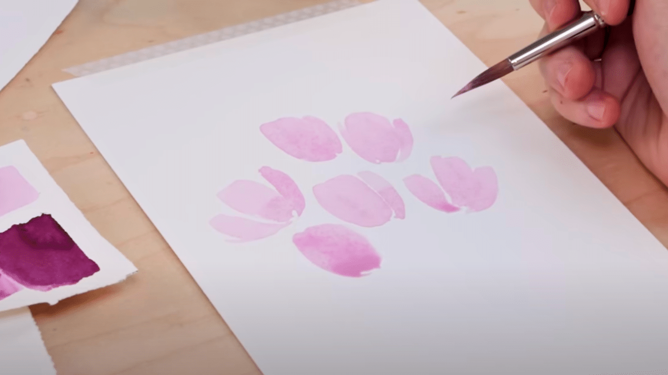 Sketch_Loose_Tulip_Shapes_with_Confidence