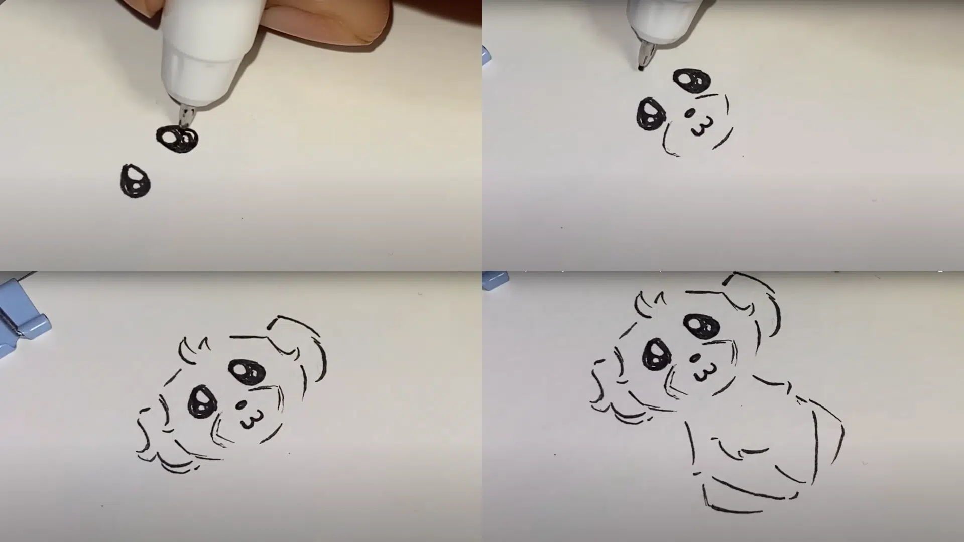 Sketch_a_Playful_Puppy_Face